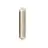 Nordlux Cavara Wall Light Brass 11W 550lm - 930-940 CCT | IP44 - Best Colour Rendering - Dimmable