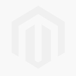 Noxion PerfectColor LED Spot GU10 PAR16 4W 345lm 36D - 940 Cool White | Best Colour Rendering - Dimmable - Replaces 50W